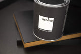 Richlite Professional Finish (Color Enhancer) - 1 Quart