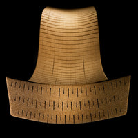 Cortiça Chaise Longue - by Daniel Michalik