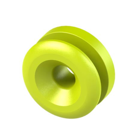Button-Fix Button for CSK Wood Screw - Featured Image