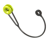 Button-Fix Safety Cord - Featured Image - 2