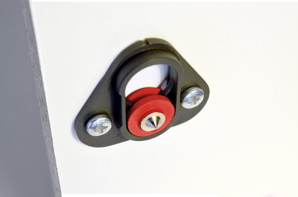 Marker Button Button-Fix Button Marker | EcoSupply