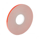 TUFFHB™ Tape - 1" x 108' High Bond Tape - Featured Image - 2